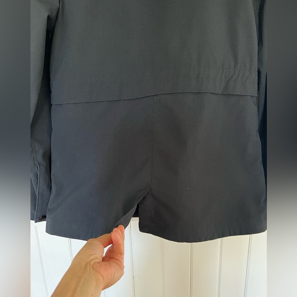 Under Armour Women’s Storm 1 Full Zip Jacket - Picture 8 of 8